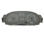Tacho Kombiinstrument Renault Clio 2 7700428508 56208