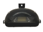 Tacho Kombiinstrument Citroen C2 C3 9652008280 H 01 51550