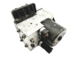 Abs-Pumpe Mercedes A W168 A0044310912 0265202461 Bosch 42904