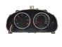 Tacho Kombiinstrument Mazda 6 JGGJ6WA JG GJ6W A 2326