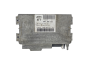 Steuergerät IAW16F.EB 7795574 61602.063.01 Fiat Magneti Marelli 56043