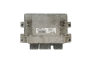 Steuergerät S120200113A 8200774747 8200700695 Renault 37397