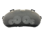 Tacho Kombiinstrument Peugeot Partner 9662745380 54685