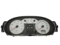 Tacho Kombiinstrument Renault Megane 1 Scenic 1 7700427901 A Sagem