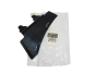 Abdeckkap Renault 8200243158 Original