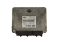 Steuergerät 51793116 IAW4AF.S2 61601.127.03 Fiat Magneti Marelli 16803