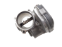 Drosselklappe Citroen Peugeot Ford 9673534480 1.6 HDI 1413