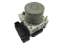 Abs-Pumpe Citroen Peugeot Opel 9812786180 0265956353 65027