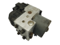 Abs-Pumpe Renault 7700423034 0265216555 0273004279 65780