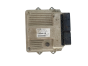 Steuergerät FGP 55195819 MJD6JF.Y1 Lancia Magneti Marelli 46072