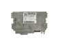Steuergerät IAW16F.EB 46519634 61602.063.03 Fiat Magneti Marelli 55880