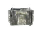 Steuergerät 7700105153 7700868188 S113717119C Renault Siemens 62852