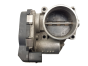 Drosselklappe BMW 1354 7561066 -04 A2C83943500 VDO 1079