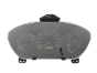 Tacho Kombiinstrument Honda Civic HR0287055 78100S310 57359