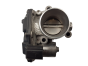 Drosselklappe Ford CM5G-9F991-FC 1.0 EcoBoost FoMoCo 1125