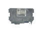 Steuergerät Fiat 46521173 IAW16F.3B 61602.099.00 Magneti Marelli 55739