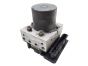 Abs-Pumpe Mercedes A0064310812 0265950618 0265235225