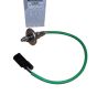 Lambdasonde Diagnosesonde Original 226902555R Renault Dacia