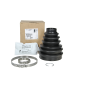 Antriebswellenabdeckung Neues Original 329302 3293.02 Citroen Peugeot