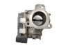 Drosselklappe 55213019 40DFP1 Fiat Alfa Romeo 1468