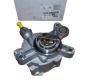 Wasserpumpe Neues Original 9801888780 Citroen Peugeot