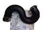 Luftschlauch Neues Original 0382QG 0382.QG Citroen Peugeot
