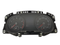 Tacho Kombiinstrument VW Golf MK7 5G0920871 Johnson Controls 24959