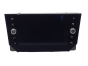 Navigationssystem Radio Seat Ibiza 6F0919605A A2C1892700001 3