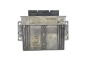Steuergerät 9643134680 9637706180-05 21646087-4 PSA Sagem 55024