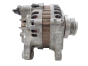 Lichtmaschine Generator Renault 8200120286 A002TB6481 110A 1.5 DCI Mitsubishi 1190