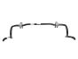 Stabilisatorstange Renault 546113546R Original