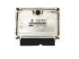 Steuergerät 045906019BP 0281012194 Volkswagen Bosch 18790