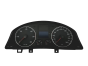 Tacho Kombiinstrument VW Golf MK5 1K0920860LX 110280247024 52362