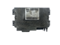 Steuergerät IAW16F.EB 46545150 61602.102.01 Fiat Magneti Marelli 53601