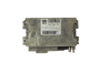 Steuergerät Fiat 46534751 IAW16FM.EC 61602.095.02 Magneti Marell 17924
