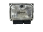 Steuergerät 045906019S 0281010259 VW Bosch 49786