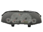 Tacho Kombiinstrument Ford Focus 1M5F-10849-VD 1M5F10849VD 50310