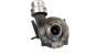 Turbolader 8200478276 54359700012 1.5 dci Renault 54391015082 1109