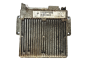 Steuergerät 7700868294 7700111201 7700111203 Renault Magneti Marelli 19866