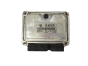 Steuergerät 045906019BR 0281012318 VW Seat Skoda Bosch 18749