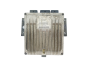 Steuergerät 8200399038 8200619409 R0410B034C Renault Delphi 35861