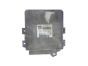 Steuergerät 9635991180 IAW1AP.81 16301.354 PSA Magneti Marelli 61661