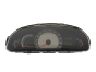 Tacho Kombiinstrument Hyundai Matrix 94003-17101 2003-26910H