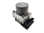 Abs-Pumpe Renault 8200038695 0265800300 0265231300