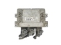 Steuergerät S120200105A 8200522357 8200510536 Renault 35330