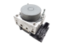 Abs-Pumpe Renault Clio 3 8200747140 0265800559 0265232077 1110