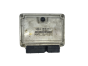 Steuergerät 038906019GL 0281010944 VW Audi Bosch 60271