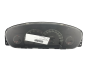 Tacho Kombiinstrument Hyundai Trajet 94003-3A861 58736