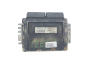 Steuergerät S110130334A 8200061281 8200044437 Renault Siemens 63613