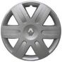 Radkappe Original Renault Megane Scenic II 15' 8200315506